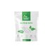 Raw Powders Alfa-GPC pulbere 25 grame